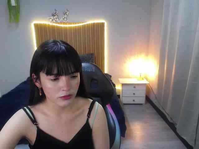 sailormon07 webcam