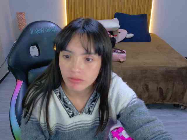 sailormon07 webcam