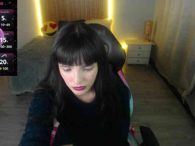 sailormon07