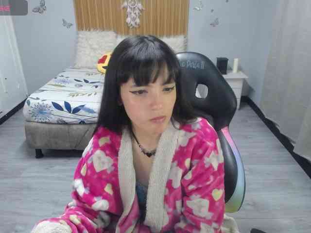 sailormon07