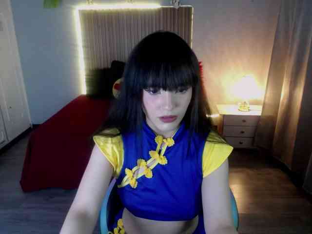 sailormon07