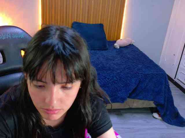 sailormon07 webcam