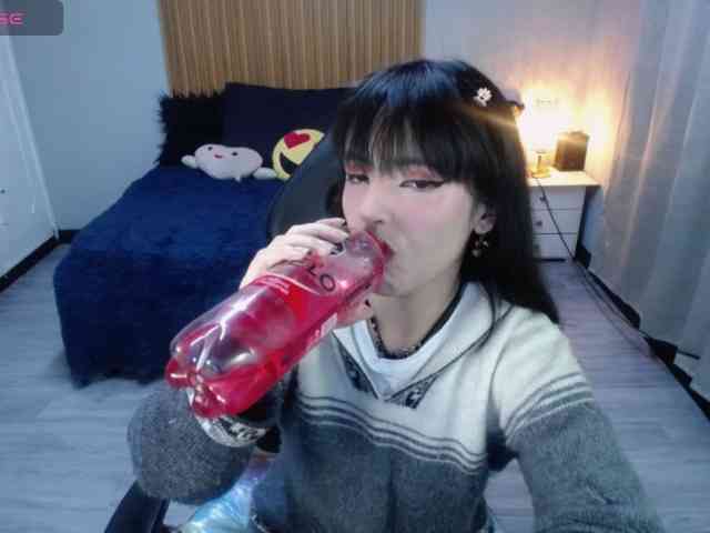 sailormon07 webcam