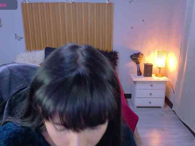 sailormon07 webcam