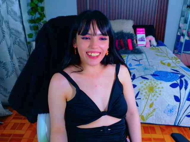 sailormon07 webcam