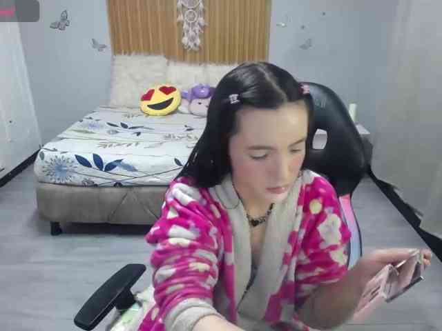 sailormon07