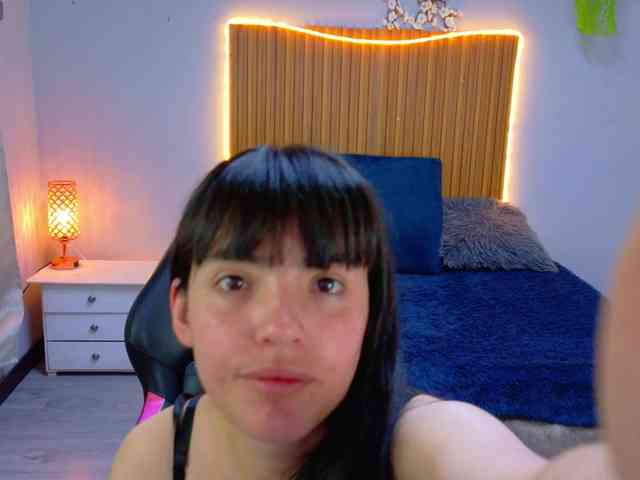 sailormon07 webcam