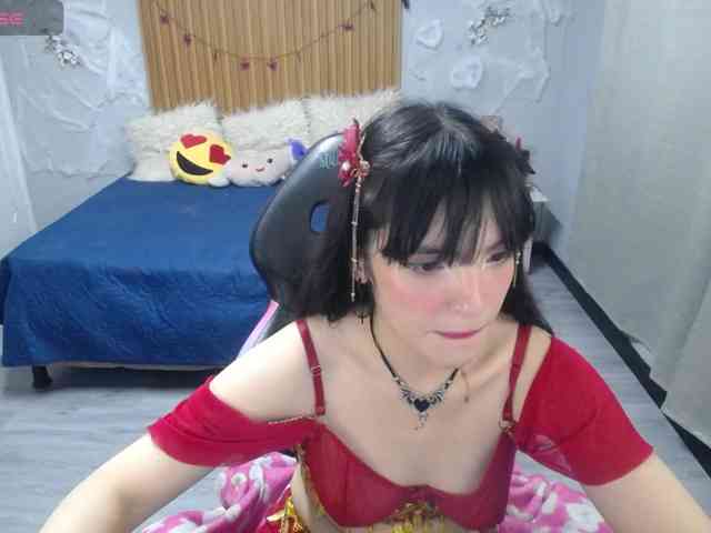 sailormon07