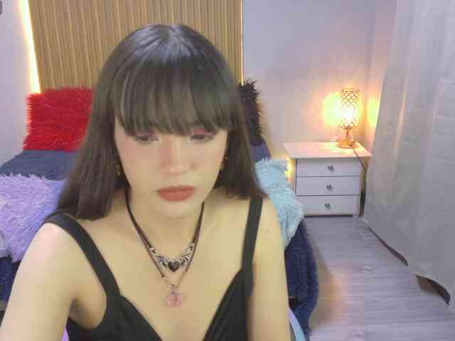 sailormon07 webcam