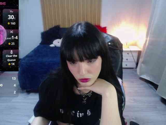 sailormon07 webcam