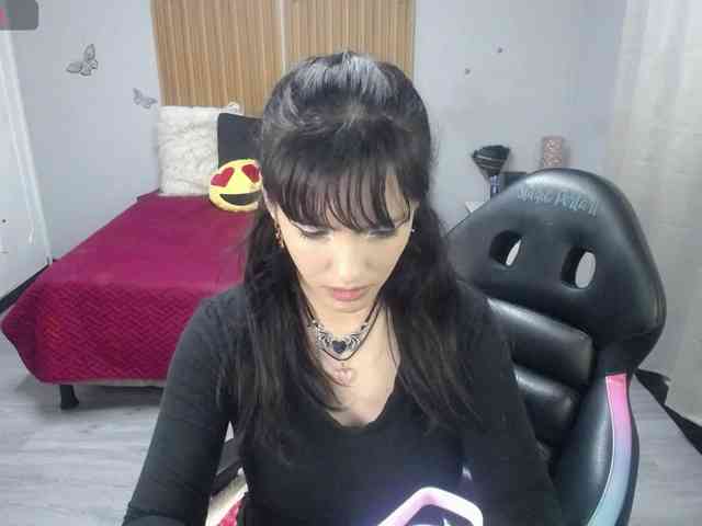 sailormon07
