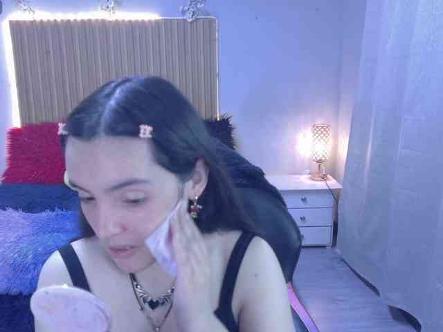 sailormon07 webcam