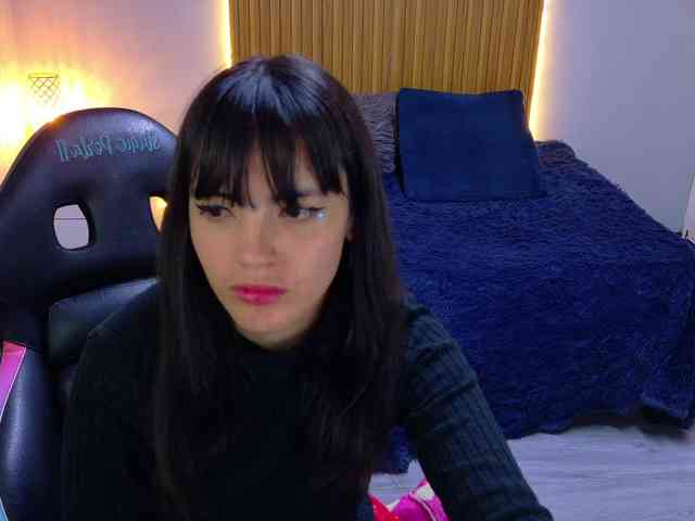 sailormon07 webcam