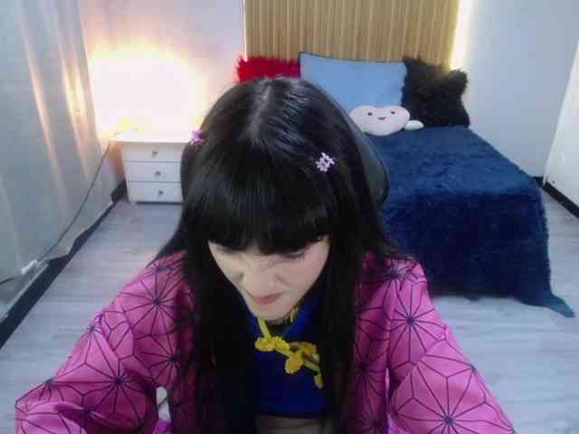 sailormon07