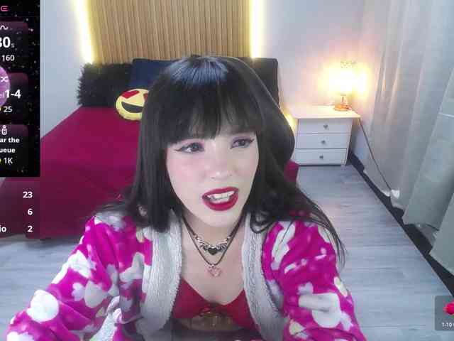 sailormon07