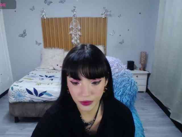 sailormon07 webcam