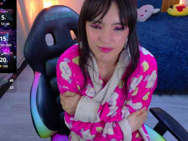 sailormon07