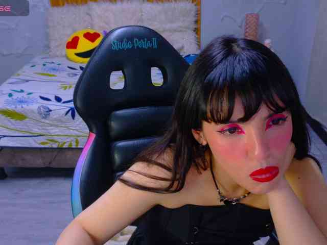 sailormon07