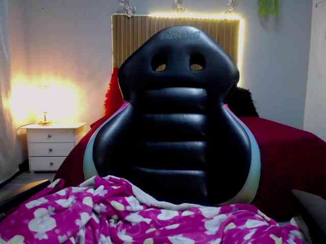 sailormon07 webcam