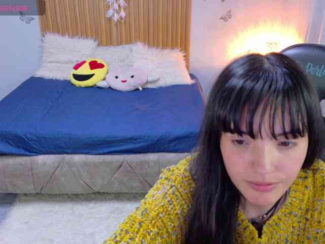 sailormon07 webcam