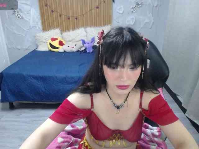 sailormon07