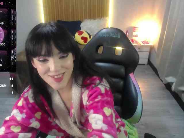 sailormon07