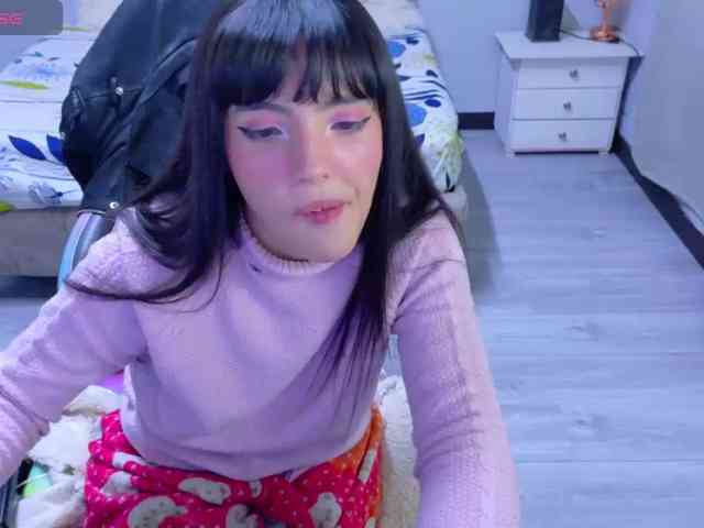 sailormon07