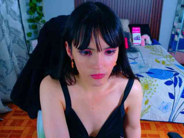 sailormon07