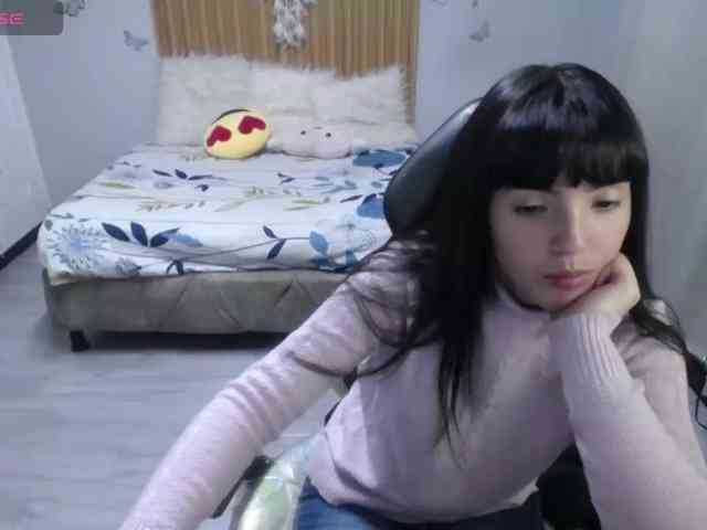 sailormon07