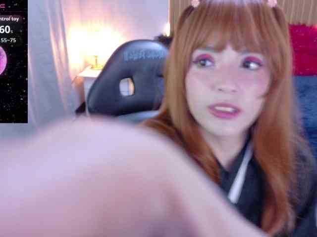 sailormon07 sailormon07