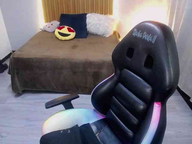 sailormon07 webcam