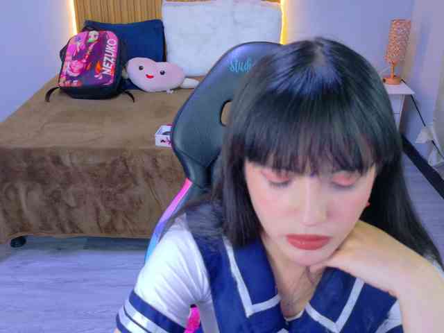 sailormon07