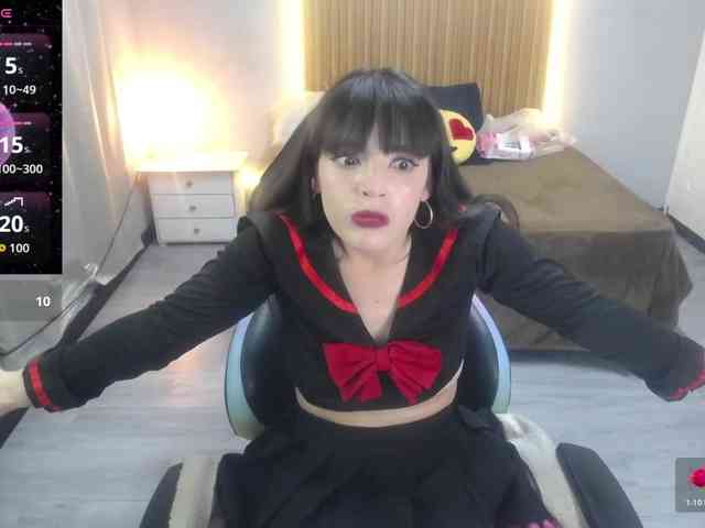 sailormon07