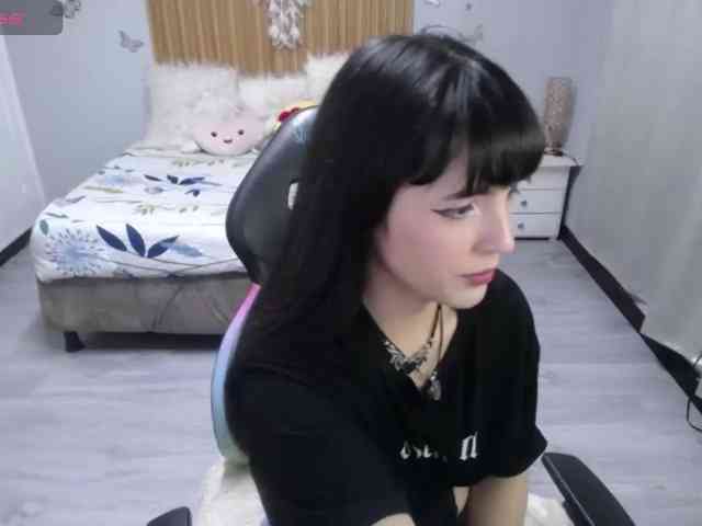 sailormon07 webcam