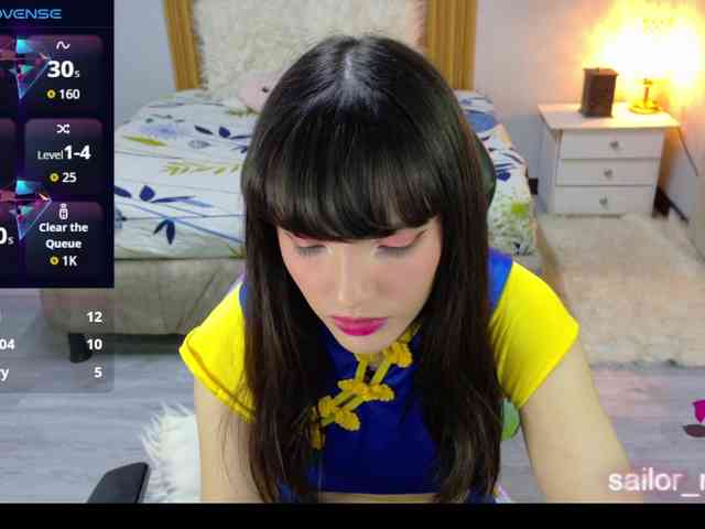 sailormon07