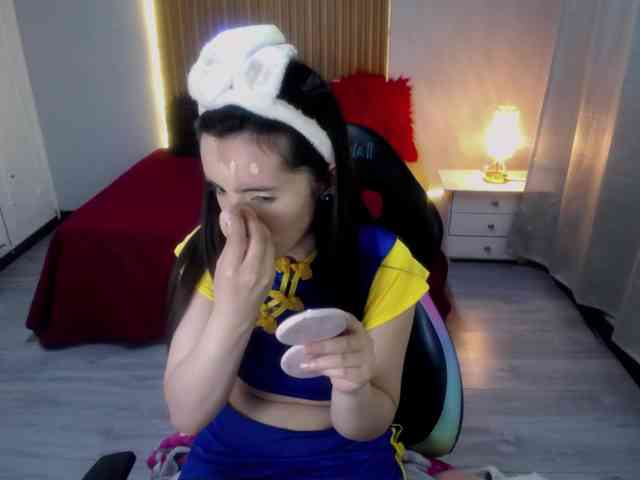 sailormon07 sailormon07