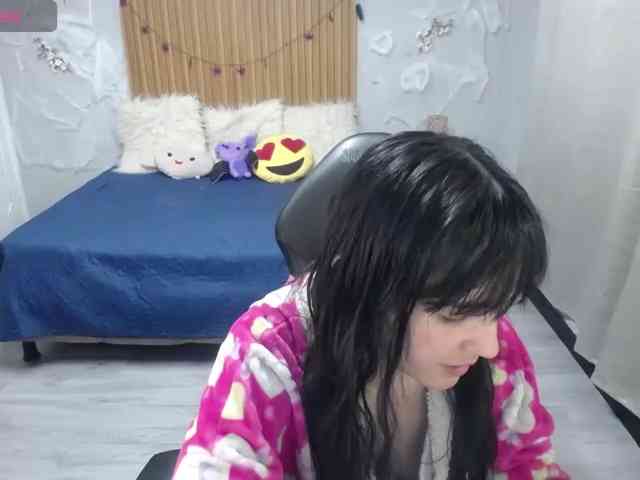 sailormon07
