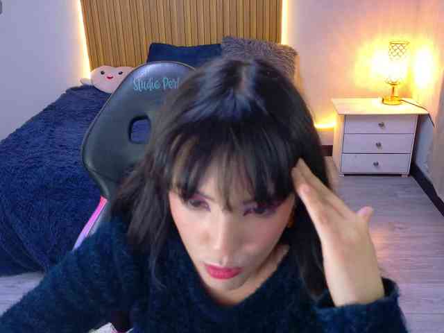 sailormon07 webcam