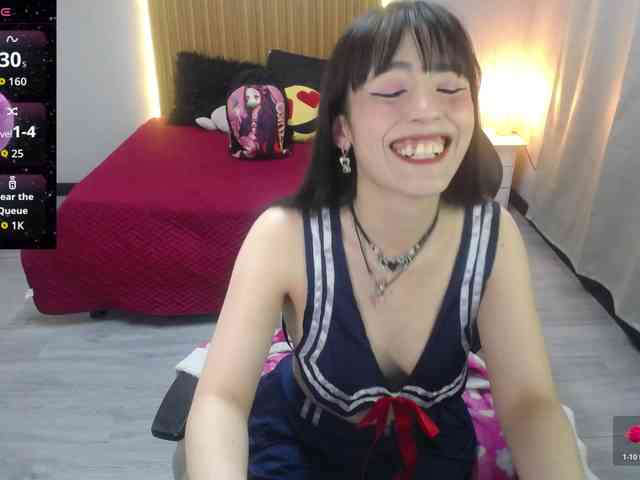 sailormon07