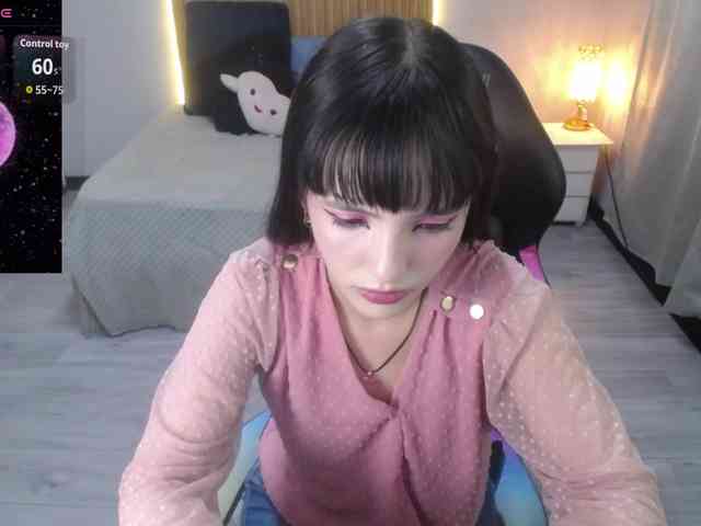 sailormon07 webcam