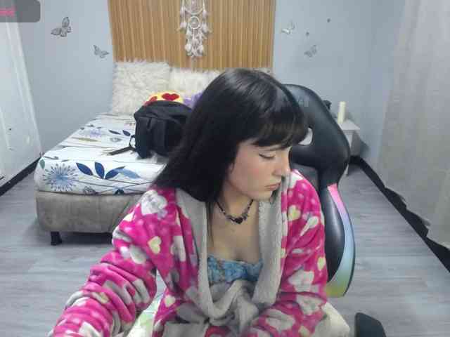 sailormon07