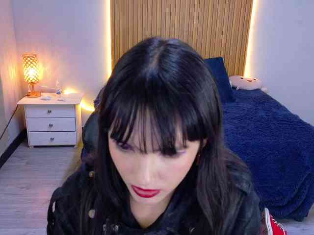 sailormon07 webcam
