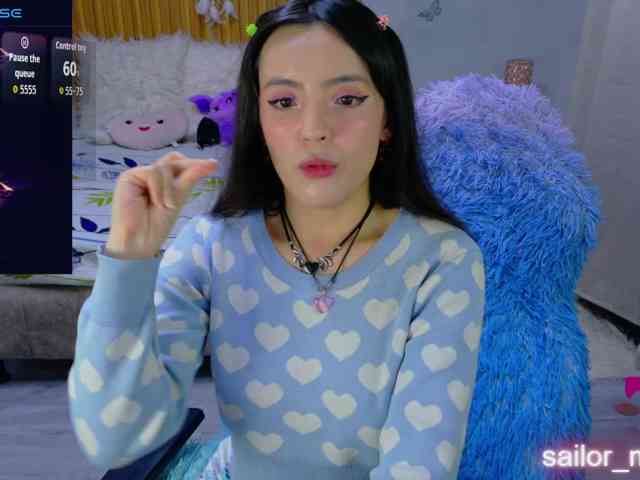 sailormon07