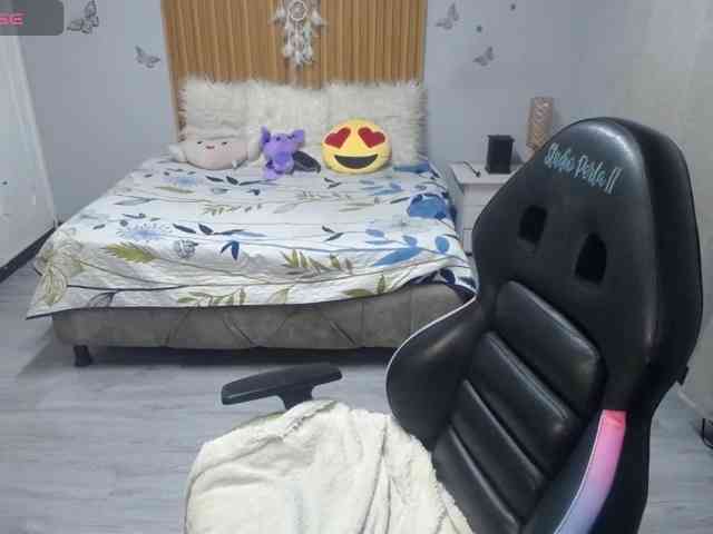 sailormon07