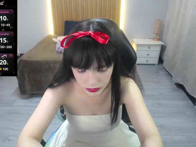 sailormon07 webcam