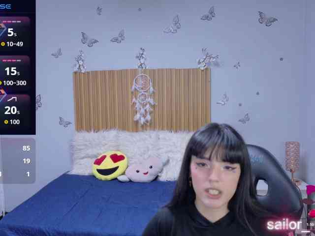 sailormon07