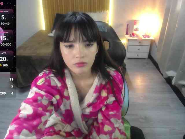 sailormon07