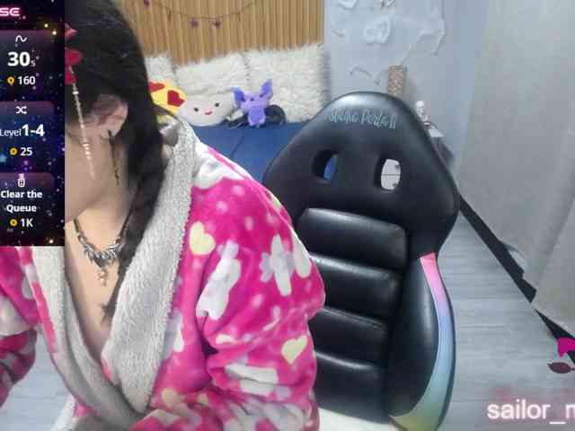 sailormon07 sailormon07