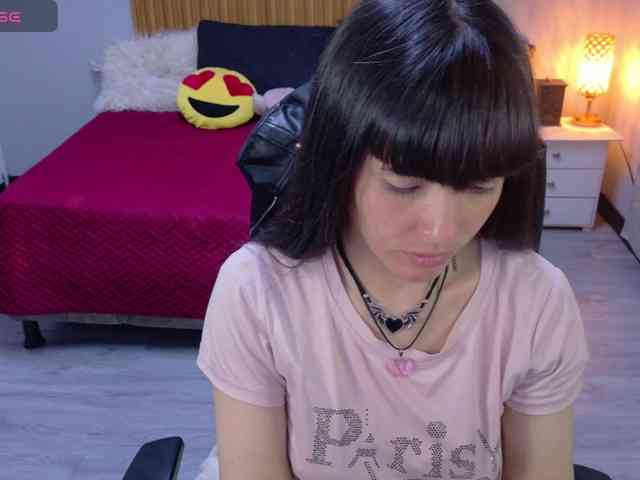 sailormon07 webcam