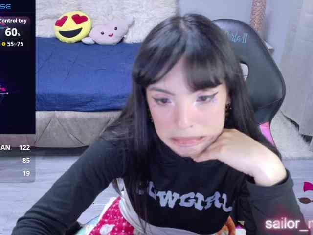 sailormon07